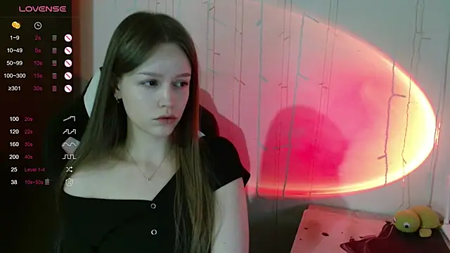 Snapshot of amelia_sweeti chatting on October 2025 08:19:01 PM amelia sweeti online show from October 2025 08:19:01 PM