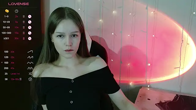 Snapshot of amelia_sweeti chatting on October 2025 09:59:01 PM amelia sweeti online show from October 2025 09:59:01 PM