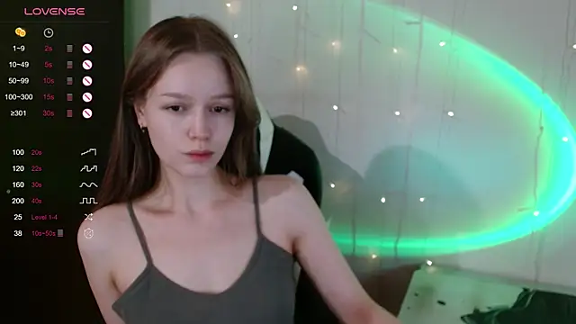 Snapshot of amelia_sweeti chatting on November 2025 09:06:02 PM amelia sweeti online show from November 2025 09:06:02 PM