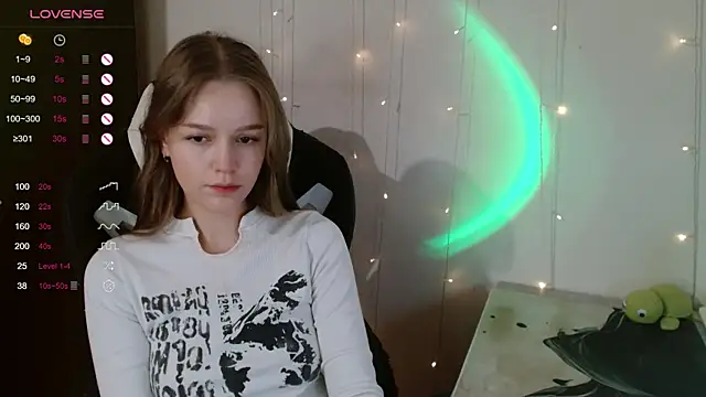 Snapshot of amelia_sweeti chatting on November 2025 09:36:01 PM amelia sweeti online show from November 2025 09:36:01 PM