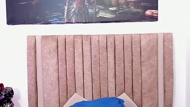 Snapshot of mariiana_murillo01 chatting on November 2025 04:25:02 AM mariiana murillo01 online show from November 2025 04:25:02 AM