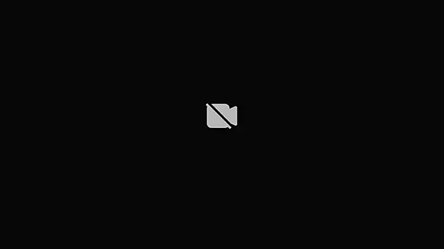 EmilyMiller  online show from July 2026 02:52:01 PM