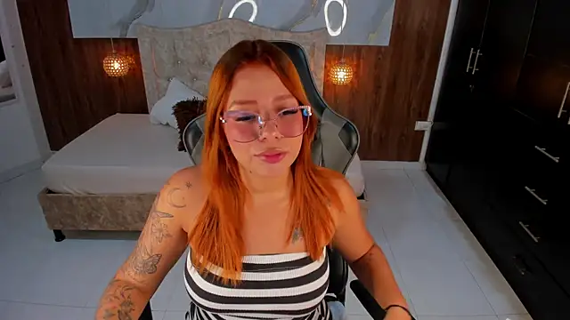 mia 18v online show from February 2026 08:02:01 PM