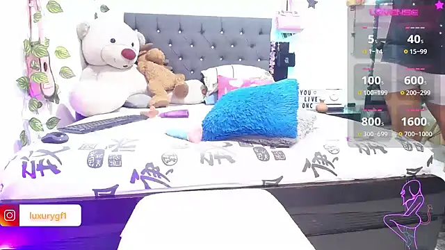 Snapshot of Pocahontaslovex chatting on December 2024 12:30:01 AM Pocahontaslovex online show from December 2024 12:30:01 AM