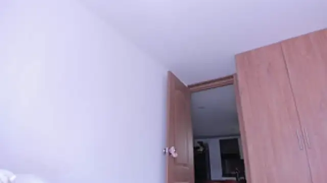 cheryl blossom69 online show from March 2026 07:32:01 PM