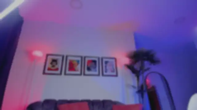 Taylor  foxxx online show from September 2025 05:18:01 AM