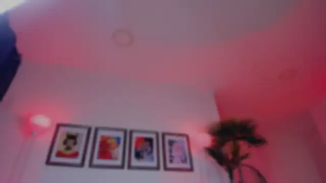 Taylor  foxxx online show from September 2025 04:36:01 AM