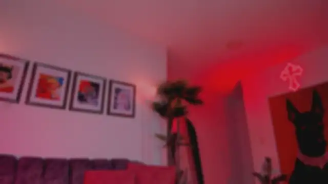 Taylor  foxxx online show from February 2026 05:40:02 AM