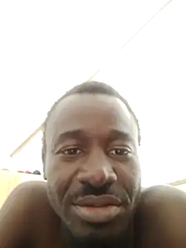 Dimitri226 online show from May 2026 02:47:02 PM