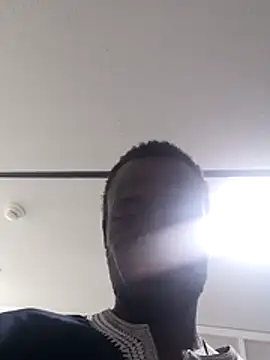 Dimitri226 online show from June 2026 04:00:02 PM
