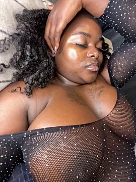 Snapshot of Honeycoco0211 chatting on March 2025 08:55:01 AM Honeycoco0211 online show from March 2025 08:55:01 AM