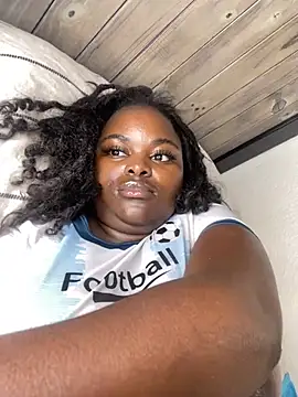 Snapshot of Honeycoco0211 chatting on March 2025 04:49:01 AM Honeycoco0211 online show from March 2025 04:49:01 AM