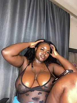 Snapshot of Honeycoco0211 chatting on March 2025 11:05:01 AM Honeycoco0211 online show from March 2025 11:05:01 AM