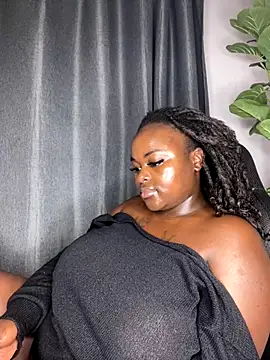 Snapshot of Honeycoco0211 chatting on September 2025 07:35:01 PM Honeycoco0211 online show from September 2025 07:35:01 PM