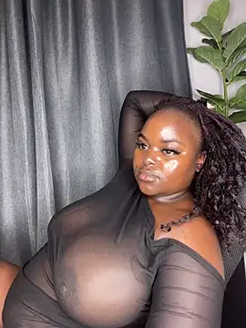 Snapshot of Honeycoco0211 chatting on October 2025 07:54:01 PM Honeycoco0211 online show from October 2025 07:54:01 PM