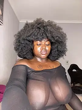 Snapshot of Honeycoco0211 chatting on November 2025 12:27:02 PM Honeycoco0211 online show from November 2025 12:27:02 PM