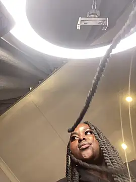 Honeycoco0211 online show from July 2026 02:21:02 PM
