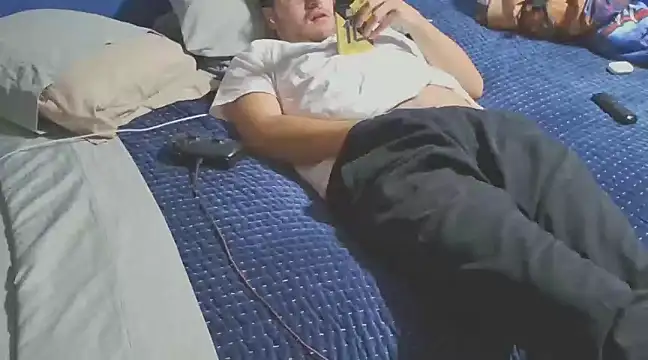 bwcalexander online show from January 2025 06:37:01 AM