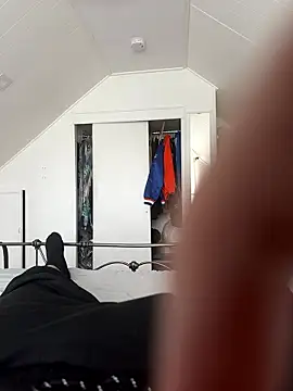 Snapshot of bwcalexander chatting on January 2026 05:18:02 PM bwcalexander online show from January 2026 05:18:02 PM