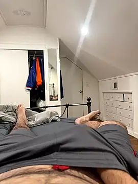 Snapshot of bwcalexander chatting on January 2026 06:07:02 AM bwcalexander online show from January 2026 06:07:02 AM