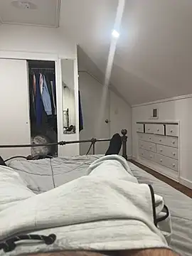 Snapshot of bwcalexander chatting on February 2026 04:52:02 AM bwcalexander online show from February 2026 04:52:02 AM