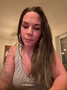 Lady Knaller online show from February 2026 08:34:01 PM