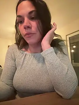 Lady Knaller online show from March 2026 12:28:02 AM