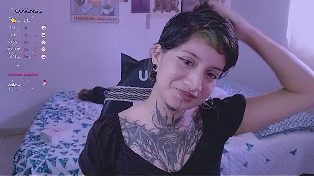  Apola 77 online show from December 2024 09:04:01 PM