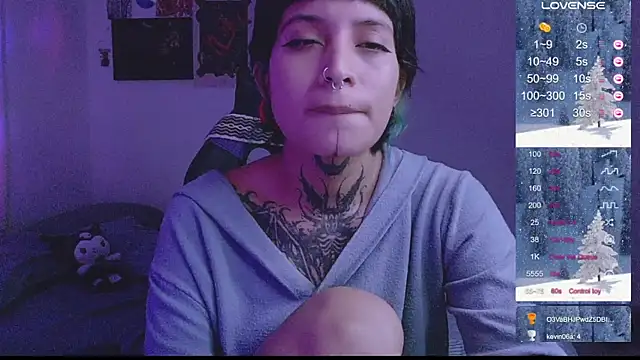  Apola 77 online show from December 2024 11:41:02 PM