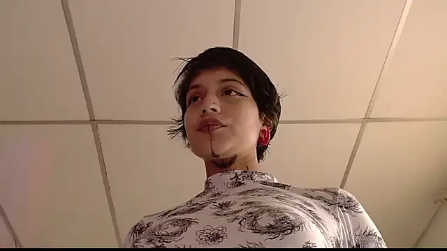  Apola 77 online show from February 2025 06:24:01 PM