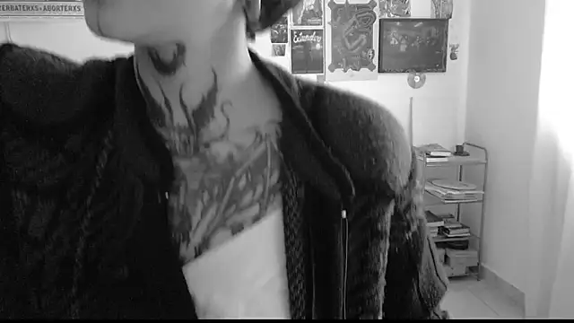  Apola 77 online show from February 2025 06:01:01 PM