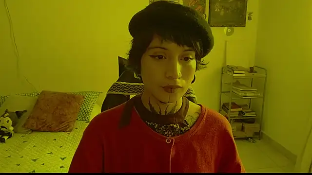  Apola 77 online show from February 2025 07:42:01 PM