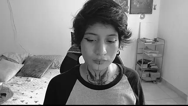  Apola 77 online show from February 2025 09:25:02 PM