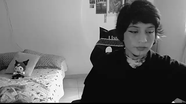  Apola 77 online show from February 2025 04:37:02 PM