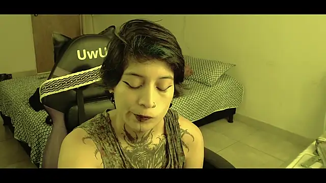  Apola 77 online show from February 2025 06:31:01 PM