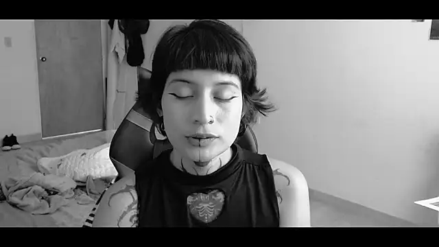  Apola 77 online show from March 2025 09:13:01 PM