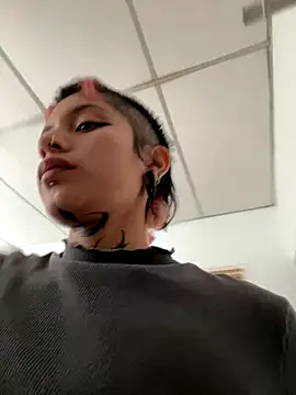  Apola 77 online show from September 2025 03:59:02 PM