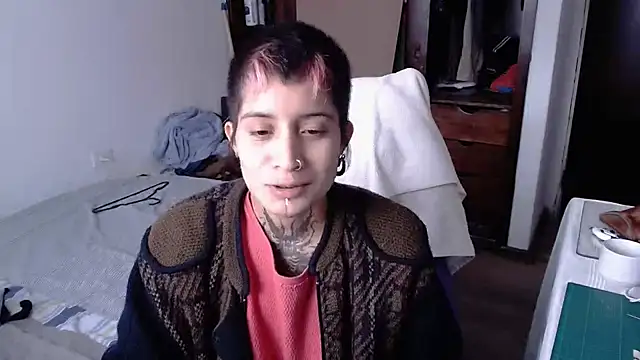  Apola 77 online show from October 2025 06:39:01 PM