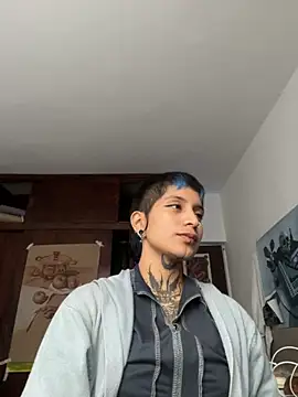  Apola 77 online show from October 2025 08:09:02 PM