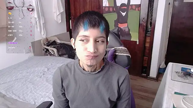  Apola 77 online show from October 2025 02:29:01 PM