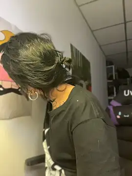  Apola 77 online show from April 2026 10:59:01 PM