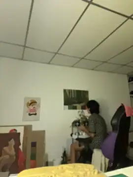  Apola 77 online show from April 2026 11:10:02 PM