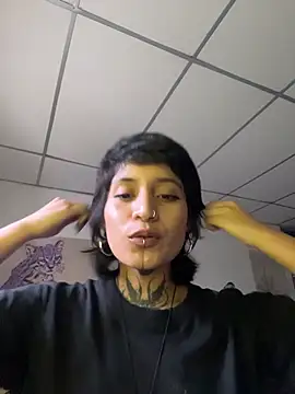  Apola 77 online show from June 2026 10:20:01 PM