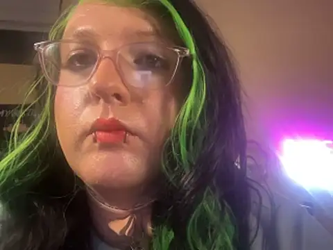 Blakelytgirl online show from February 2026 05:14:02 AM