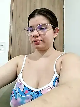 Danzel1105 online show from December 2024 10:25:02 AM