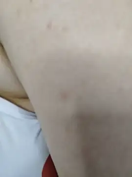 Snapshot of Danzel1105 chatting on December 2025 05:00:01 PM Danzel1105 online show from December 2025 05:00:01 PM