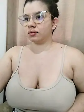 Snapshot of Danzel1105 chatting on December 2025 06:59:02 PM Danzel1105 online show from December 2025 06:59:02 PM