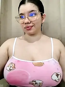 Snapshot of Danzel1105 chatting on January 2026 11:36:02 AM Danzel1105 online show from January 2026 11:36:02 AM