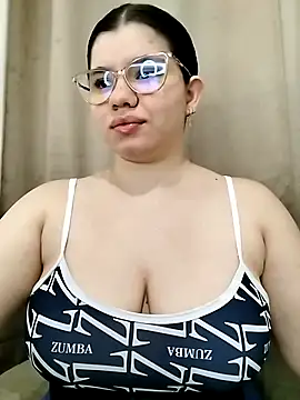 Snapshot of Danzel1105 chatting on January 2026 11:34:01 AM Danzel1105 online show from January 2026 11:34:01 AM