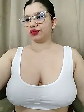 Snapshot of Danzel1105 chatting on January 2026 09:11:02 AM Danzel1105 online show from January 2026 09:11:02 AM